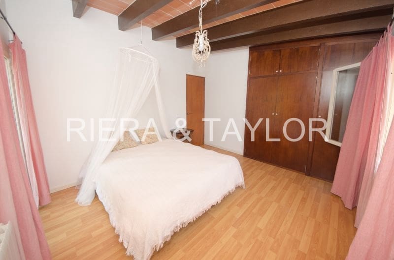 4 slaapkamer Finca/Landhuis te koop in Manacor - € 1.395.000 (Ref: 9409752)