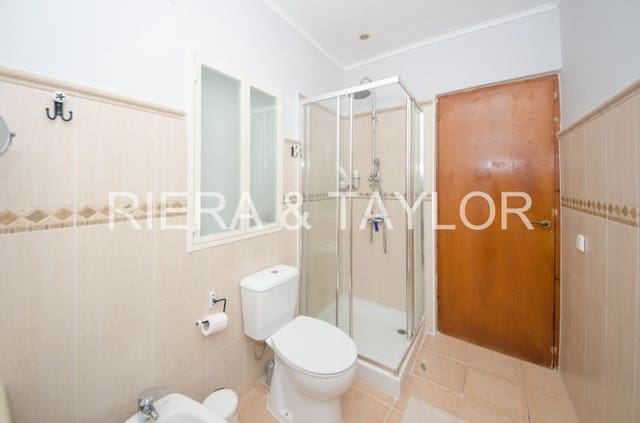 4 slaapkamer Finca/Landhuis te koop in Manacor - € 1.395.000 (Ref: 9409752)