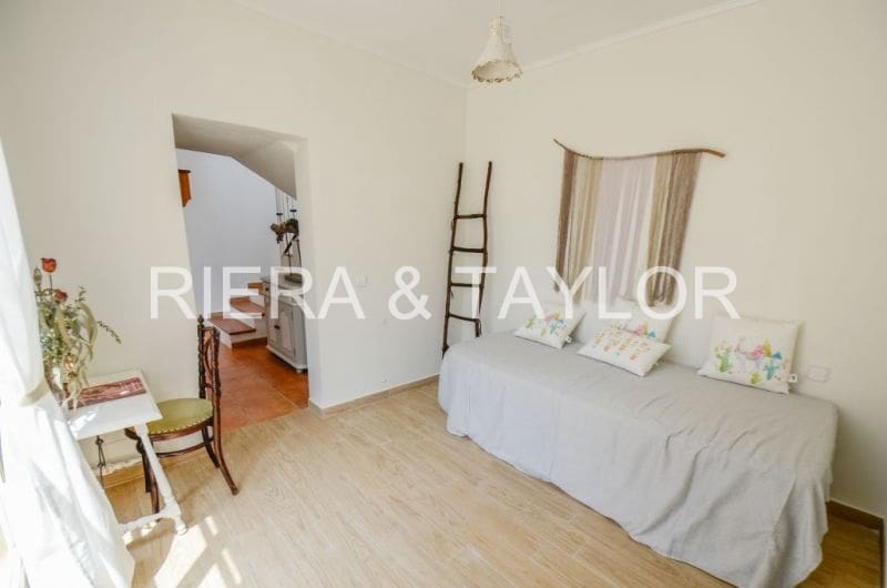 4 slaapkamer Finca/Landhuis te koop in Manacor - € 1.395.000 (Ref: 9409752)