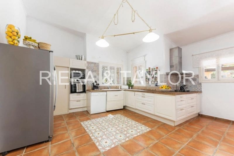 4 slaapkamer Finca/Landhuis te koop in Manacor - € 1.395.000 (Ref: 9409752)