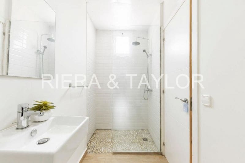 4 slaapkamer Finca/Landhuis te koop in Manacor - € 1.395.000 (Ref: 9409752)