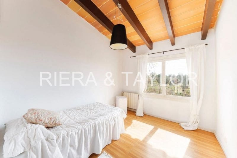 4 slaapkamer Finca/Landhuis te koop in Manacor - € 1.395.000 (Ref: 9409752)