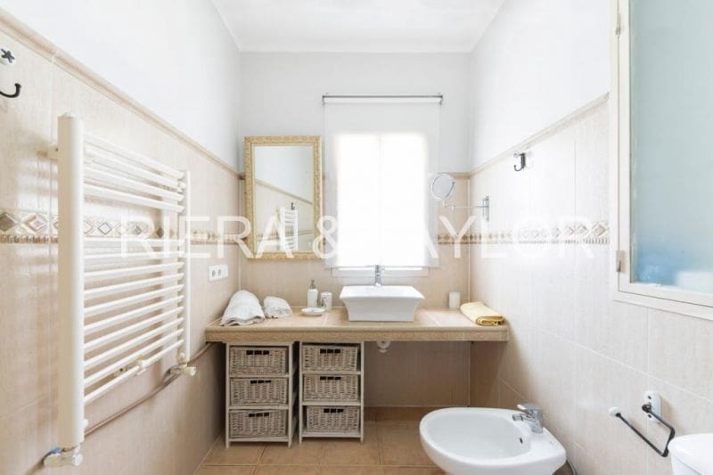 4 slaapkamer Finca/Landhuis te koop in Manacor - € 1.395.000 (Ref: 9409752)