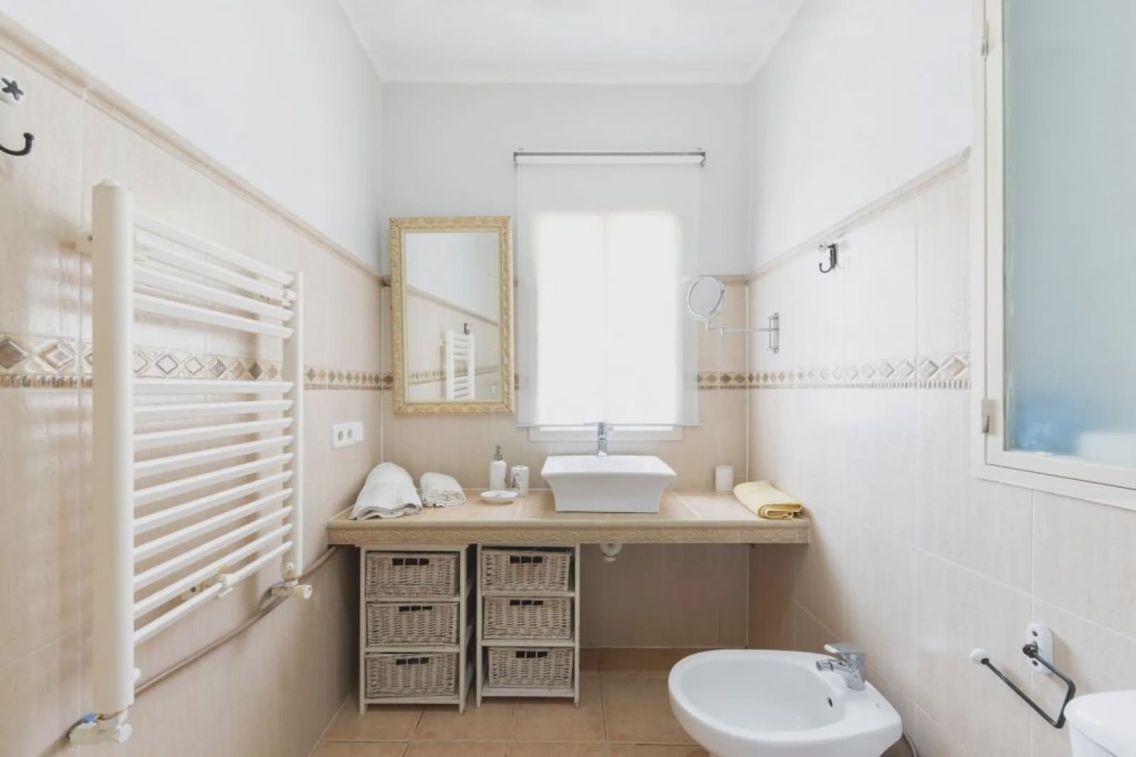 4 quarto Quinta/Casa Rural para venda em Manacor - 1 345 000 € (Ref: 9409752)