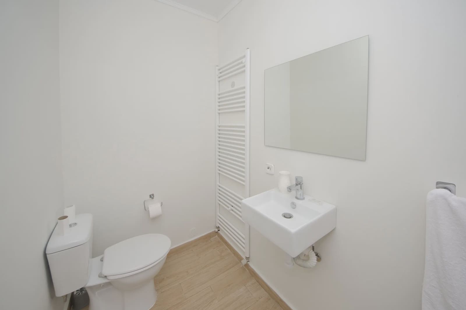 4 quarto Quinta/Casa Rural para venda em Manacor - 1 345 000 € (Ref: 9409752)