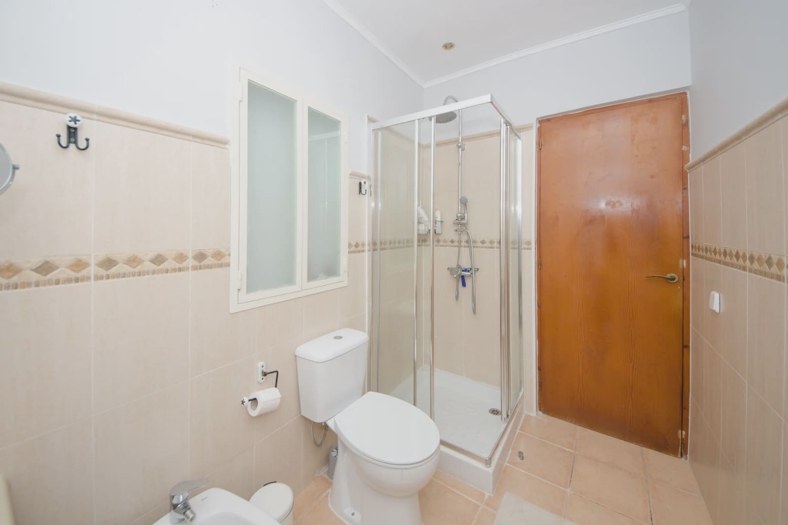 4 quarto Quinta/Casa Rural para venda em Manacor - 1 345 000 € (Ref: 9409752)