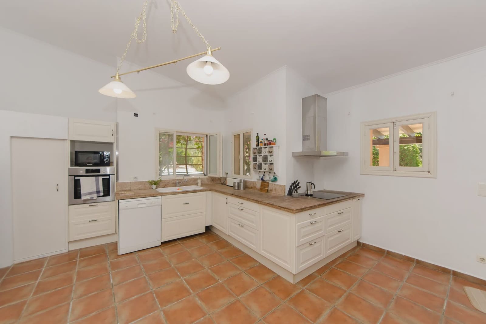 4 quarto Quinta/Casa Rural para venda em Manacor - 1 345 000 € (Ref: 9409752)