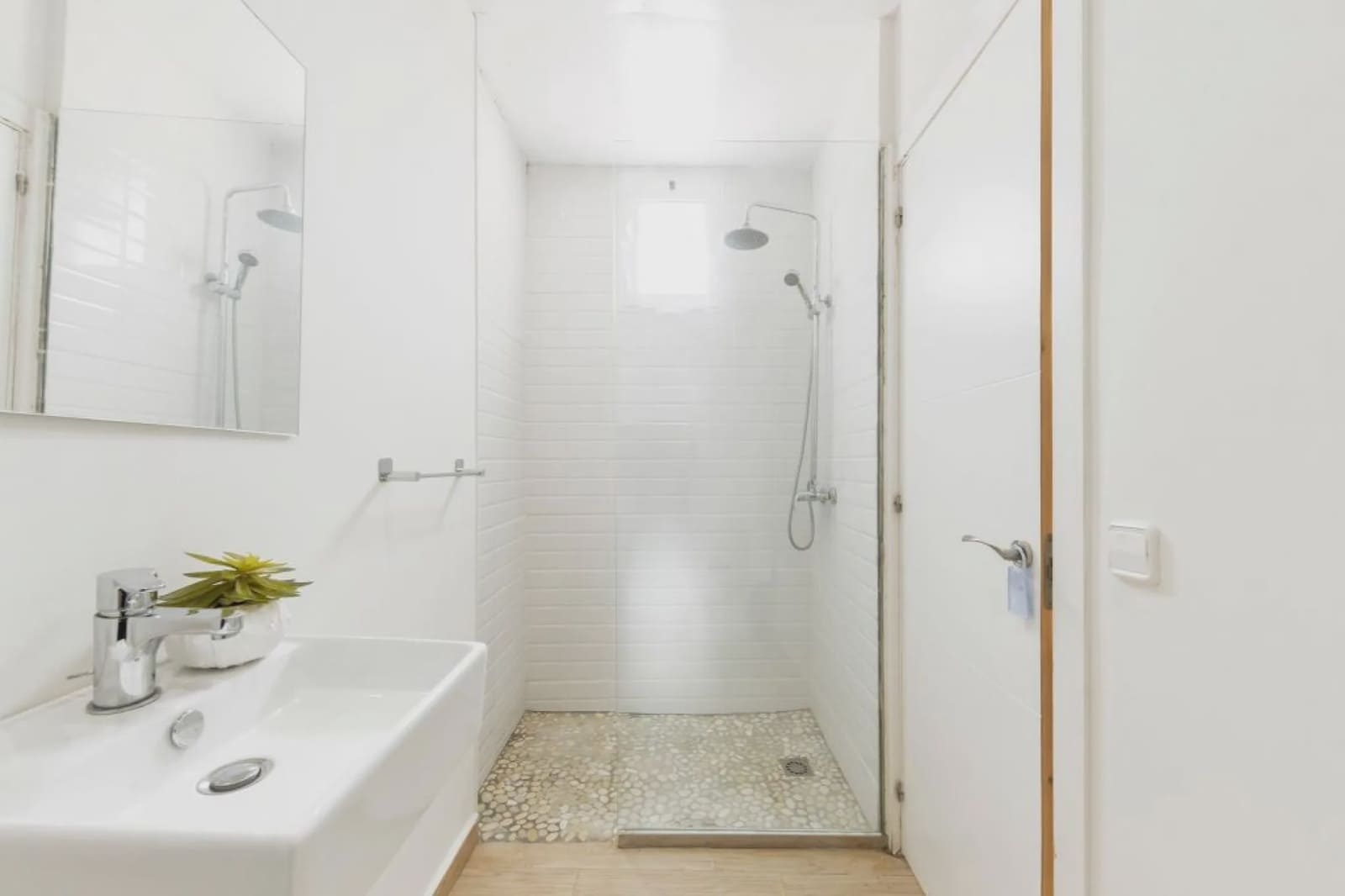 4 quarto Quinta/Casa Rural para venda em Manacor - 1 345 000 € (Ref: 9409752)