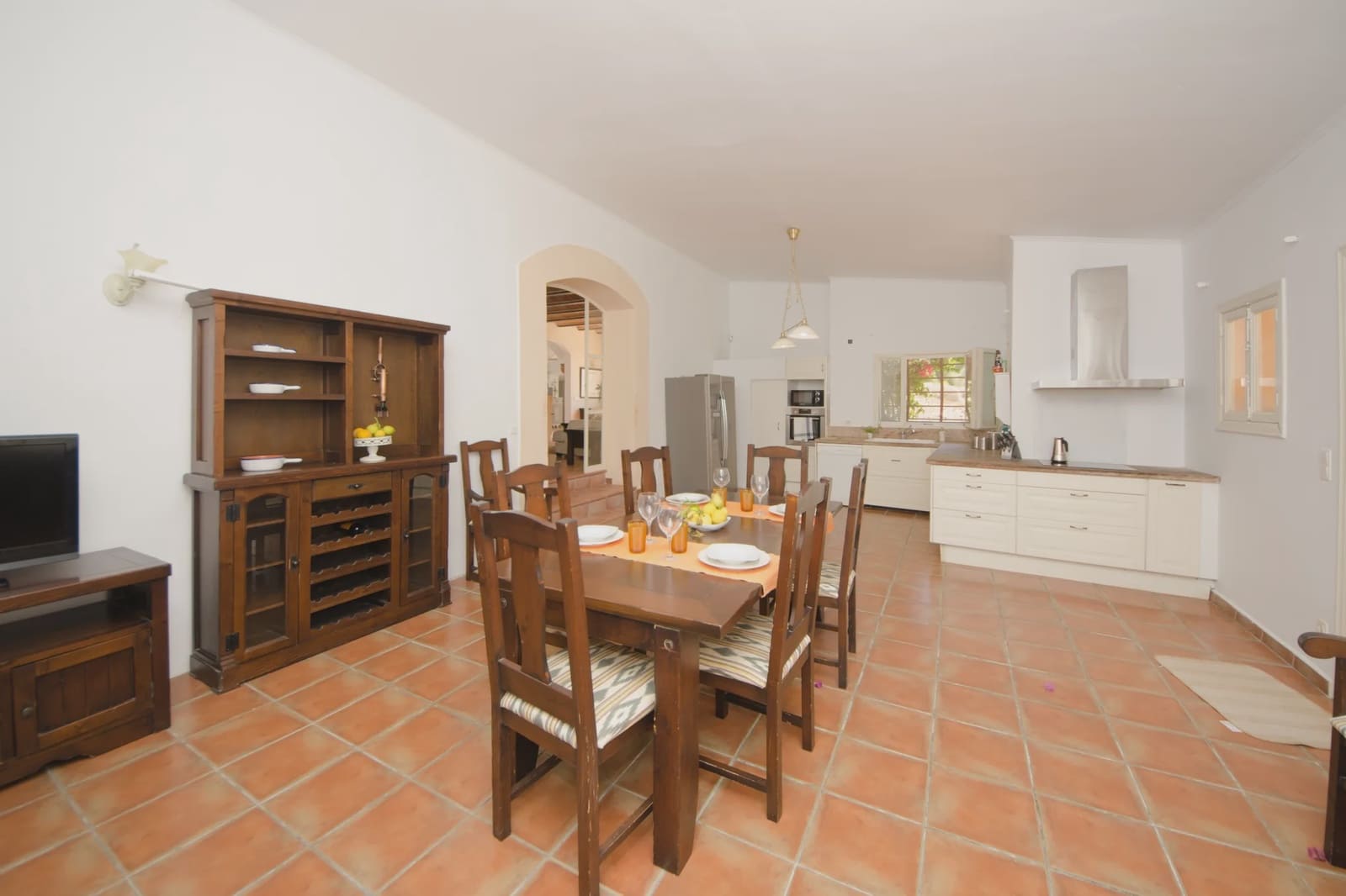 4 quarto Quinta/Casa Rural para venda em Manacor - 1 345 000 € (Ref: 9409752)