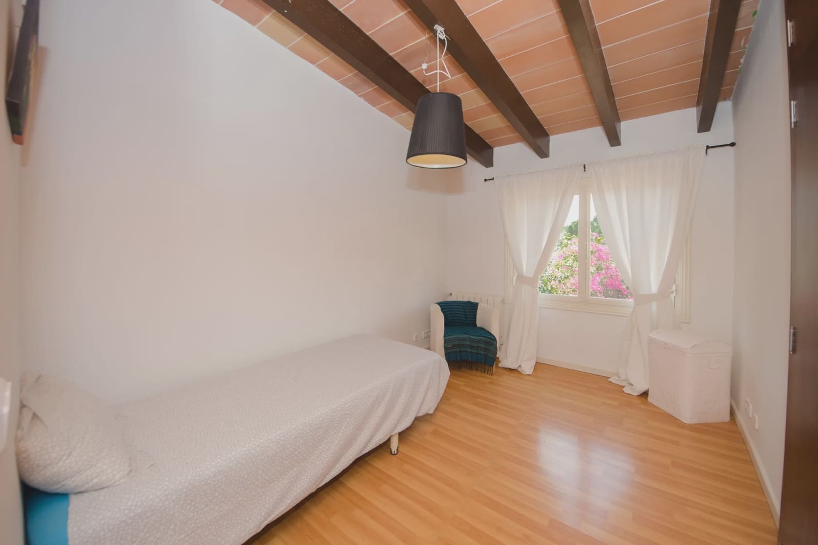 4 quarto Quinta/Casa Rural para venda em Manacor - 1 345 000 € (Ref: 9409752)