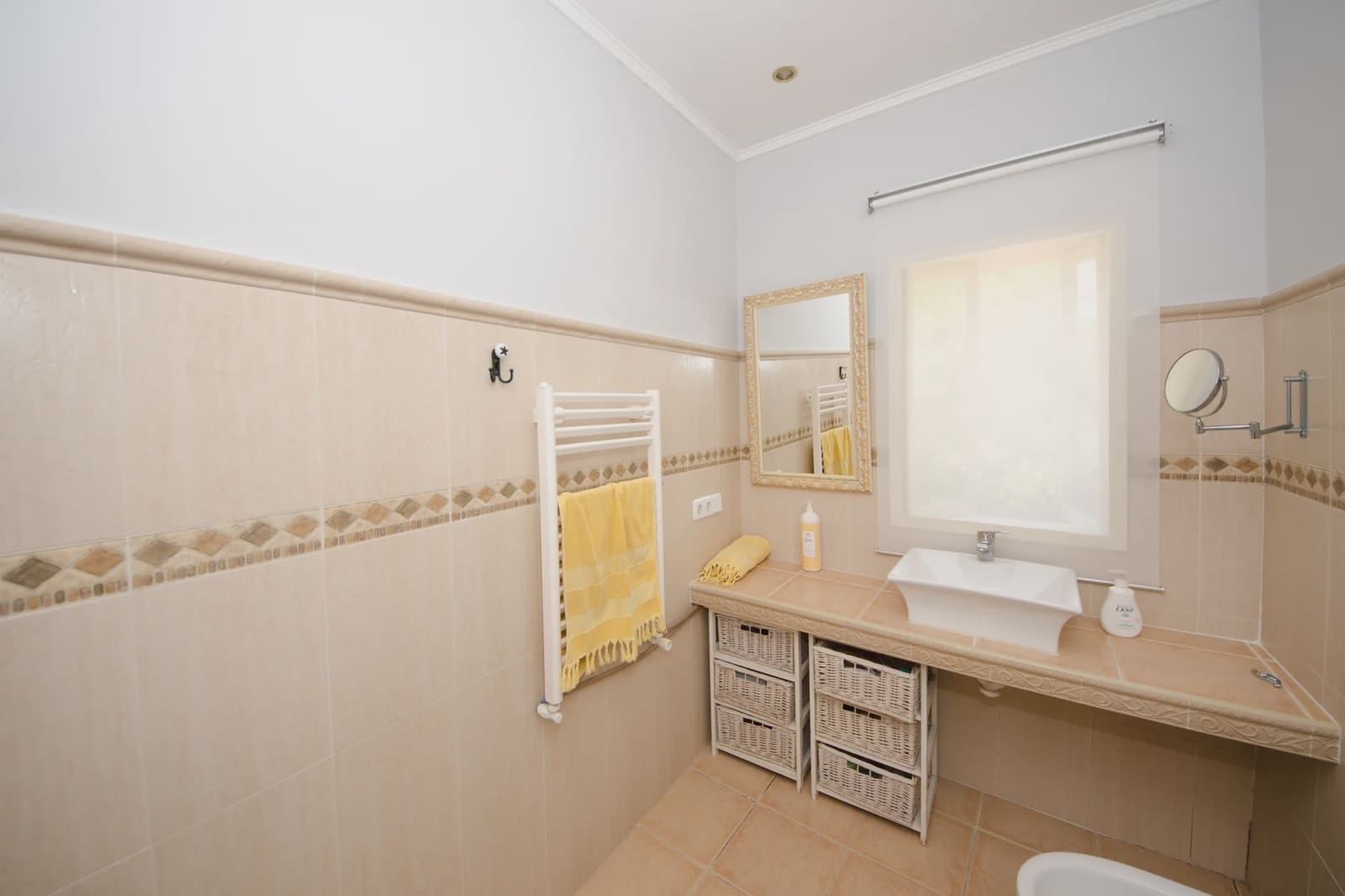 4 quarto Quinta/Casa Rural para venda em Manacor - 1 345 000 € (Ref: 9409752)