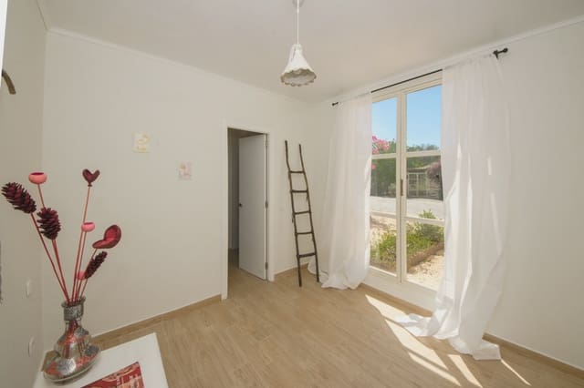 4 soverom Finca/Herregård til salgs i Manacor - € 1 225 000 (Ref: 9409752)