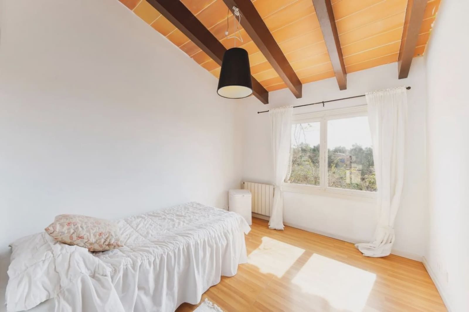 4 quarto Quinta/Casa Rural para venda em Manacor - 1 345 000 € (Ref: 9409752)