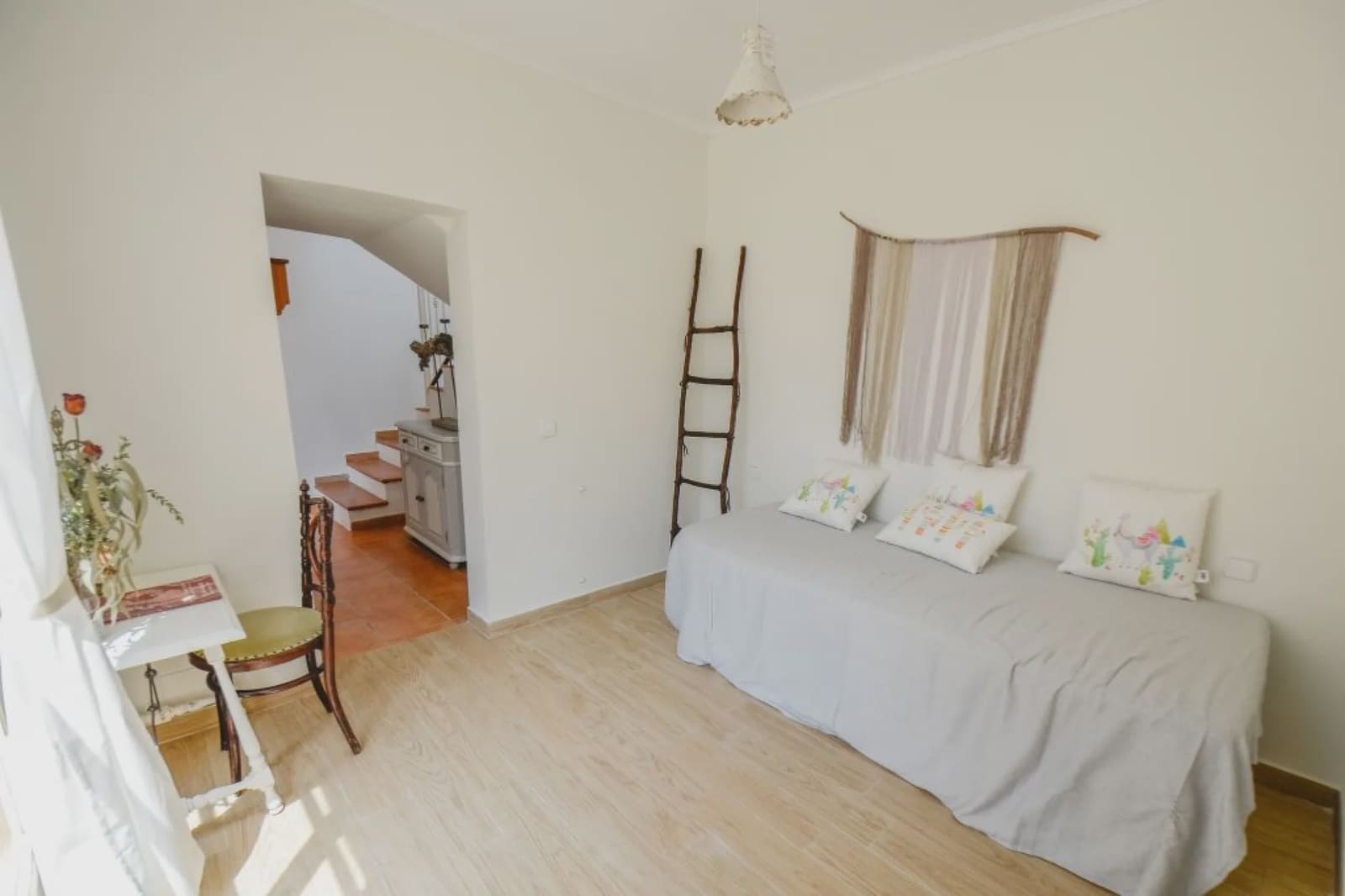 4 quarto Quinta/Casa Rural para venda em Manacor - 1 345 000 € (Ref: 9409752)