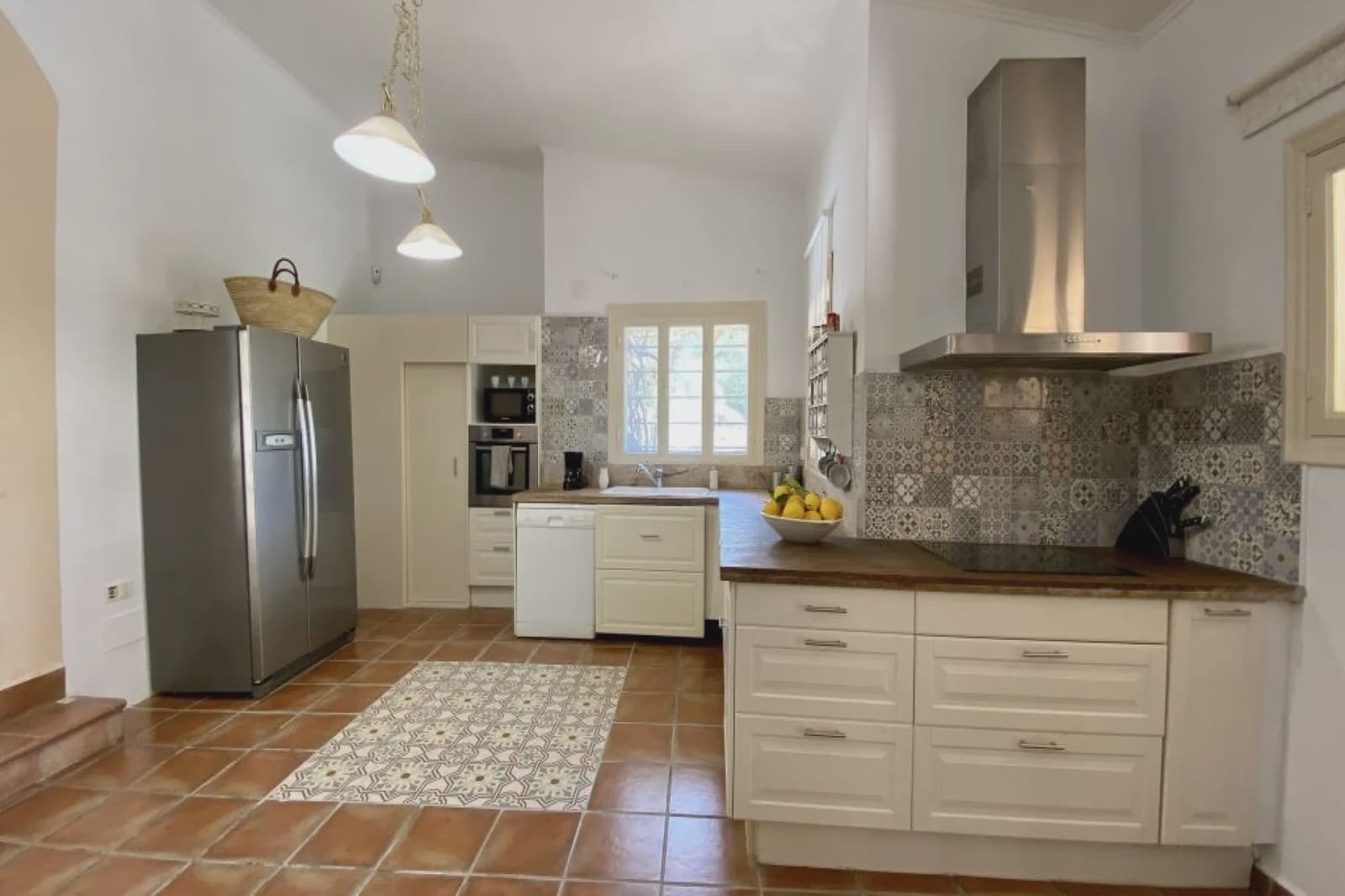 4 quarto Quinta/Casa Rural para venda em Manacor - 1 345 000 € (Ref: 9409752)