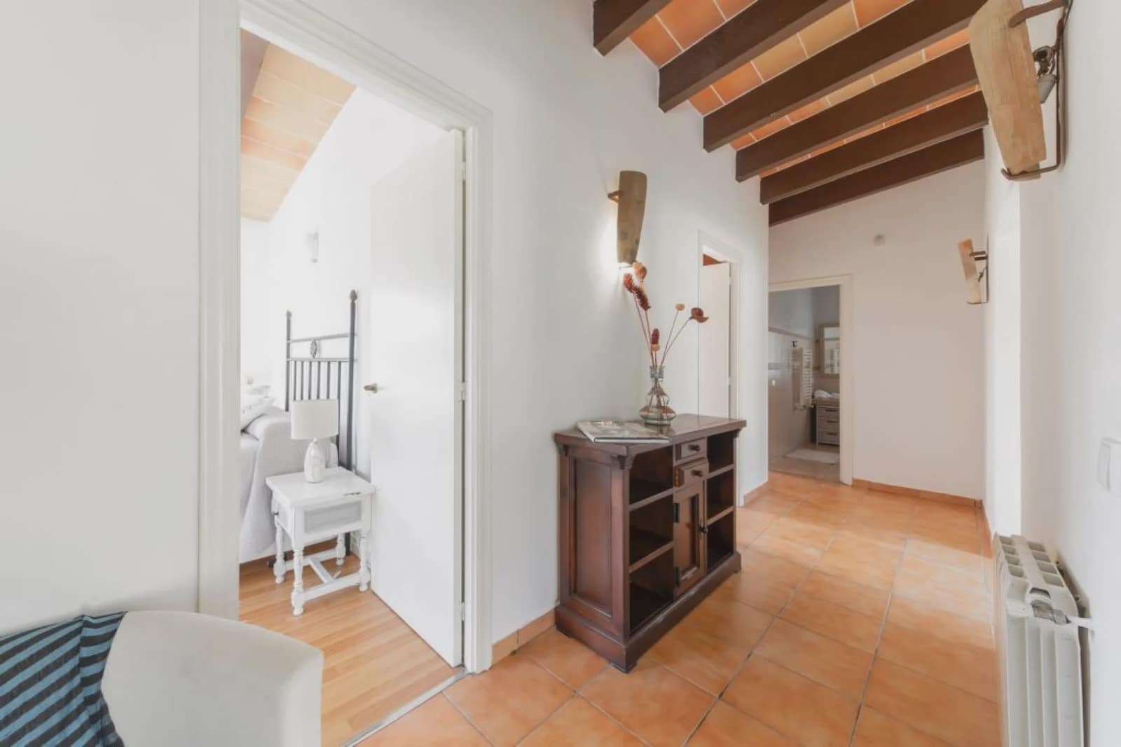 4 quarto Quinta/Casa Rural para venda em Manacor - 1 345 000 € (Ref: 9409752)