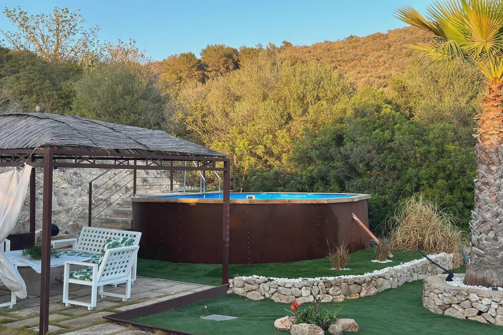 4 quarto Quinta/Casa Rural para venda em Manacor - 1 345 000 € (Ref: 9409752)