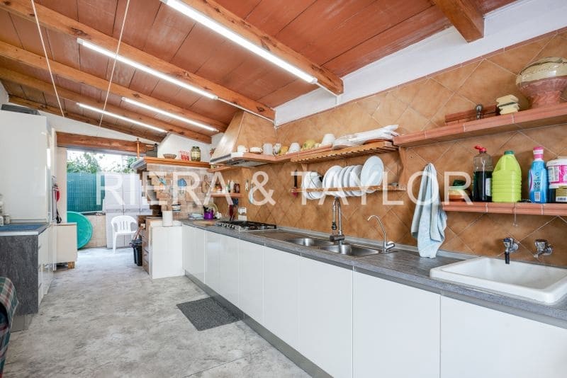 4 slaapkamer Huis te koop in Calvia - € 1.150.000 (Ref: 9414522)