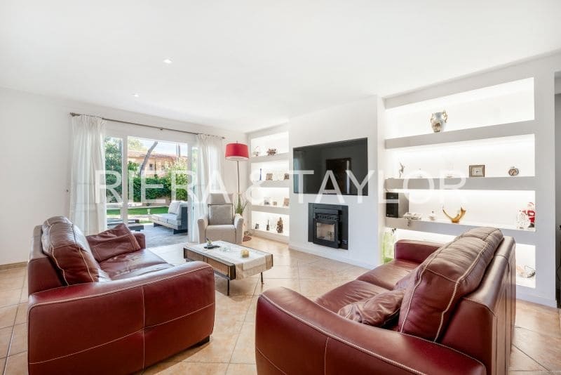 4 slaapkamer Huis te koop in Calvia - € 1.150.000 (Ref: 9414522)