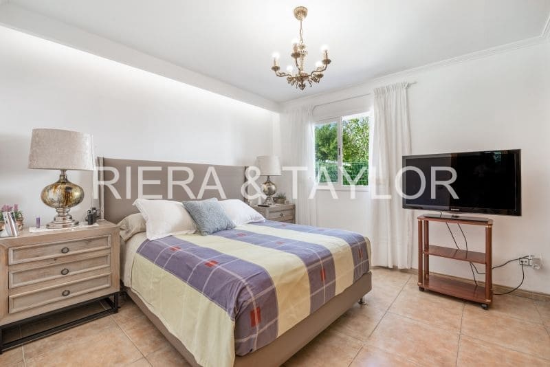 4 slaapkamer Huis te koop in Calvia - € 1.150.000 (Ref: 9414522)