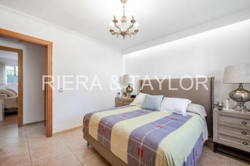 4 slaapkamer Huis te koop in Calvia - € 1.150.000 (Ref: 9414522)