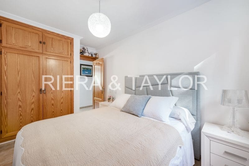 4 slaapkamer Huis te koop in Calvia - € 1.150.000 (Ref: 9414522)