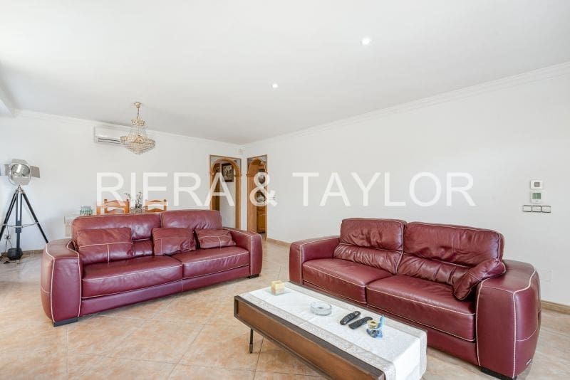 4 slaapkamer Huis te koop in Calvia - € 1.150.000 (Ref: 9414522)