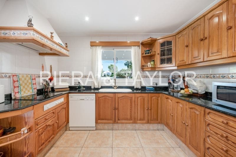 4 slaapkamer Huis te koop in Calvia - € 1.150.000 (Ref: 9414522)