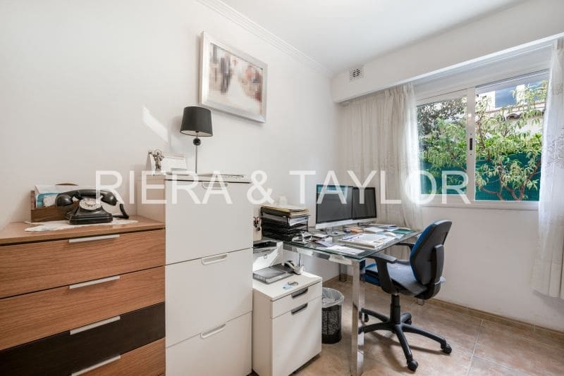 4 slaapkamer Huis te koop in Calvia - € 1.150.000 (Ref: 9414522)