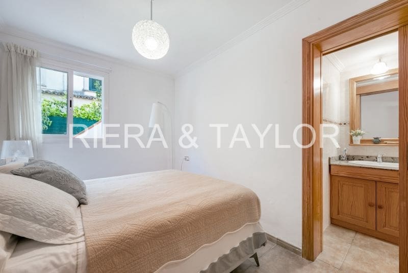 4 slaapkamer Huis te koop in Calvia - € 1.150.000 (Ref: 9414522)