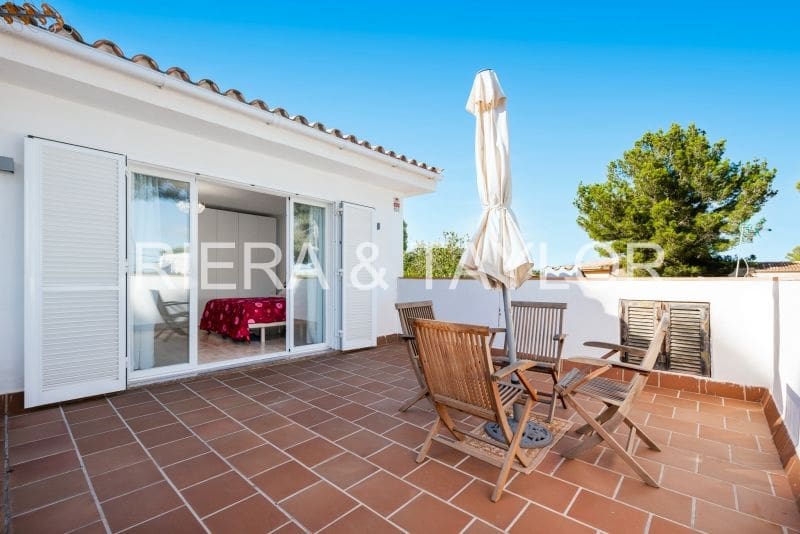 4 slaapkamer Huis te koop in Calvia - € 1.150.000 (Ref: 9414522)