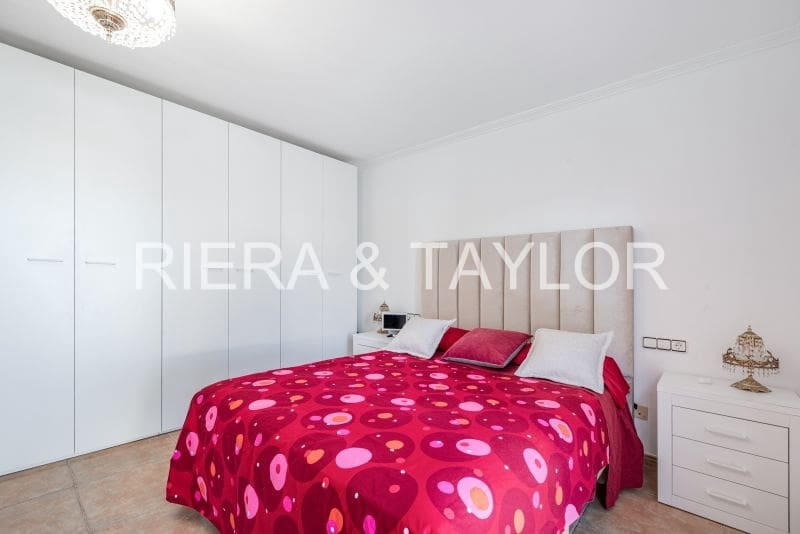 4 slaapkamer Huis te koop in Calvia - € 1.150.000 (Ref: 9414522)