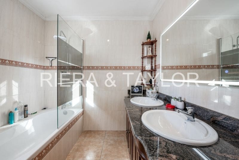 4 slaapkamer Huis te koop in Calvia - € 1.150.000 (Ref: 9414522)