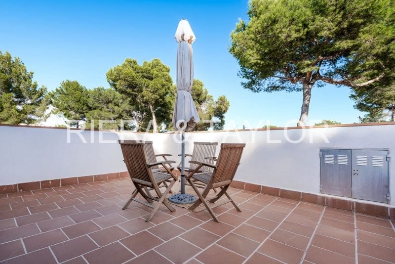 4 slaapkamer Huis te koop in Calvia - € 1.150.000 (Ref: 9414522)