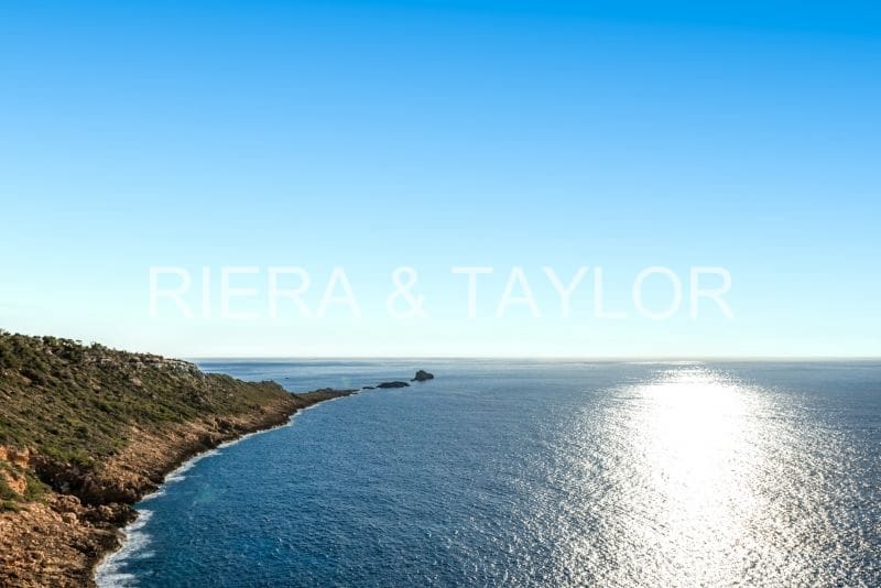 4 slaapkamer Huis te koop in Calvia - € 1.150.000 (Ref: 9414522)