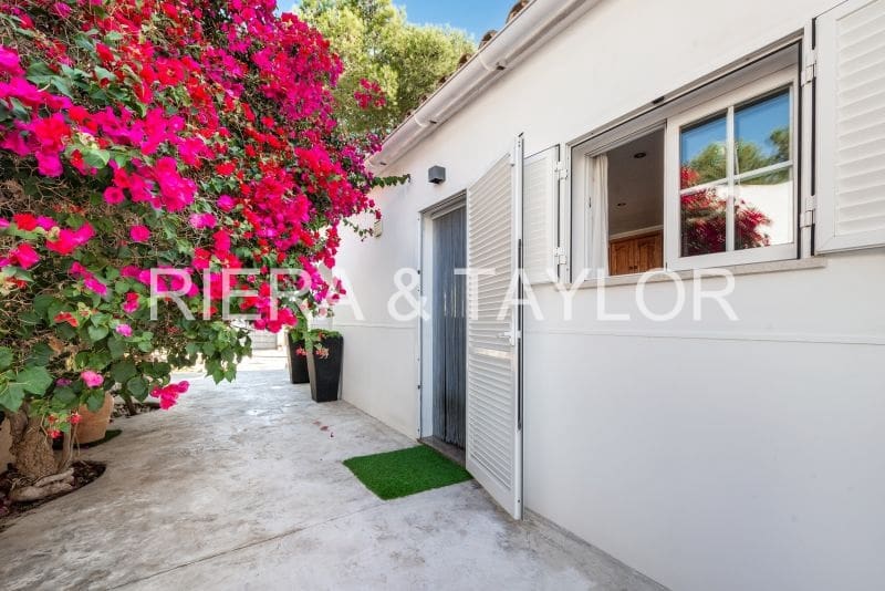 4 slaapkamer Huis te koop in Calvia - € 1.150.000 (Ref: 9414522)