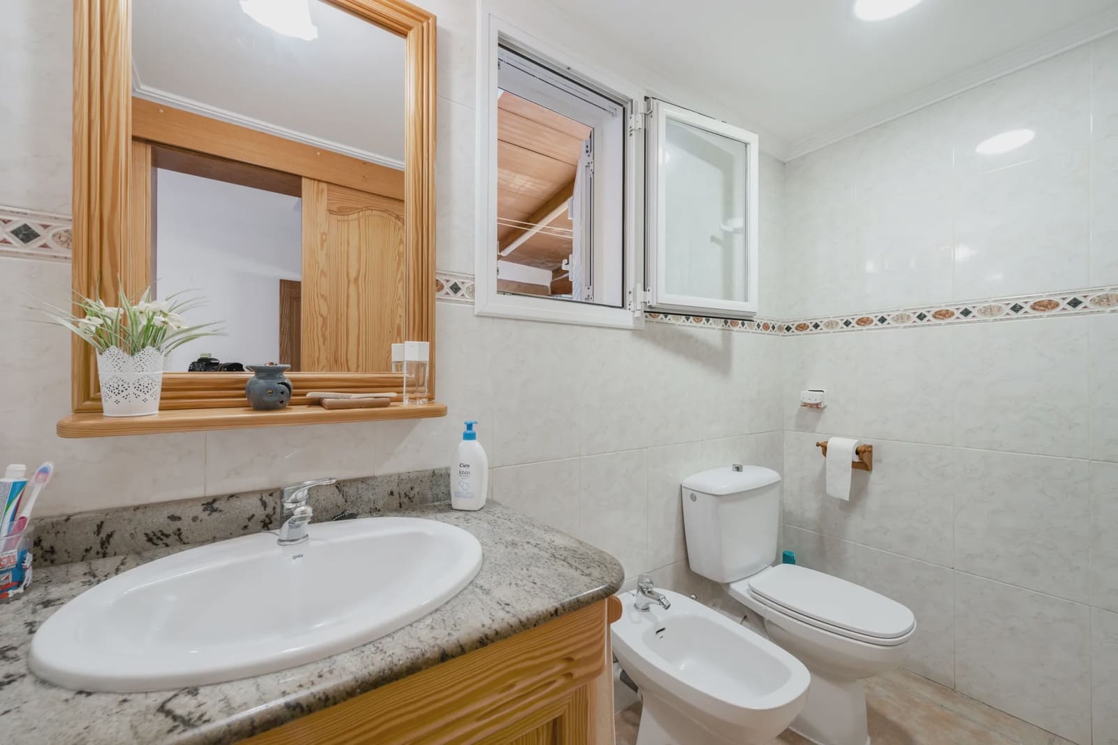 4 bedroom Townhouse for sale in Calvia - € 1,150,000 (Ref: 9414522)