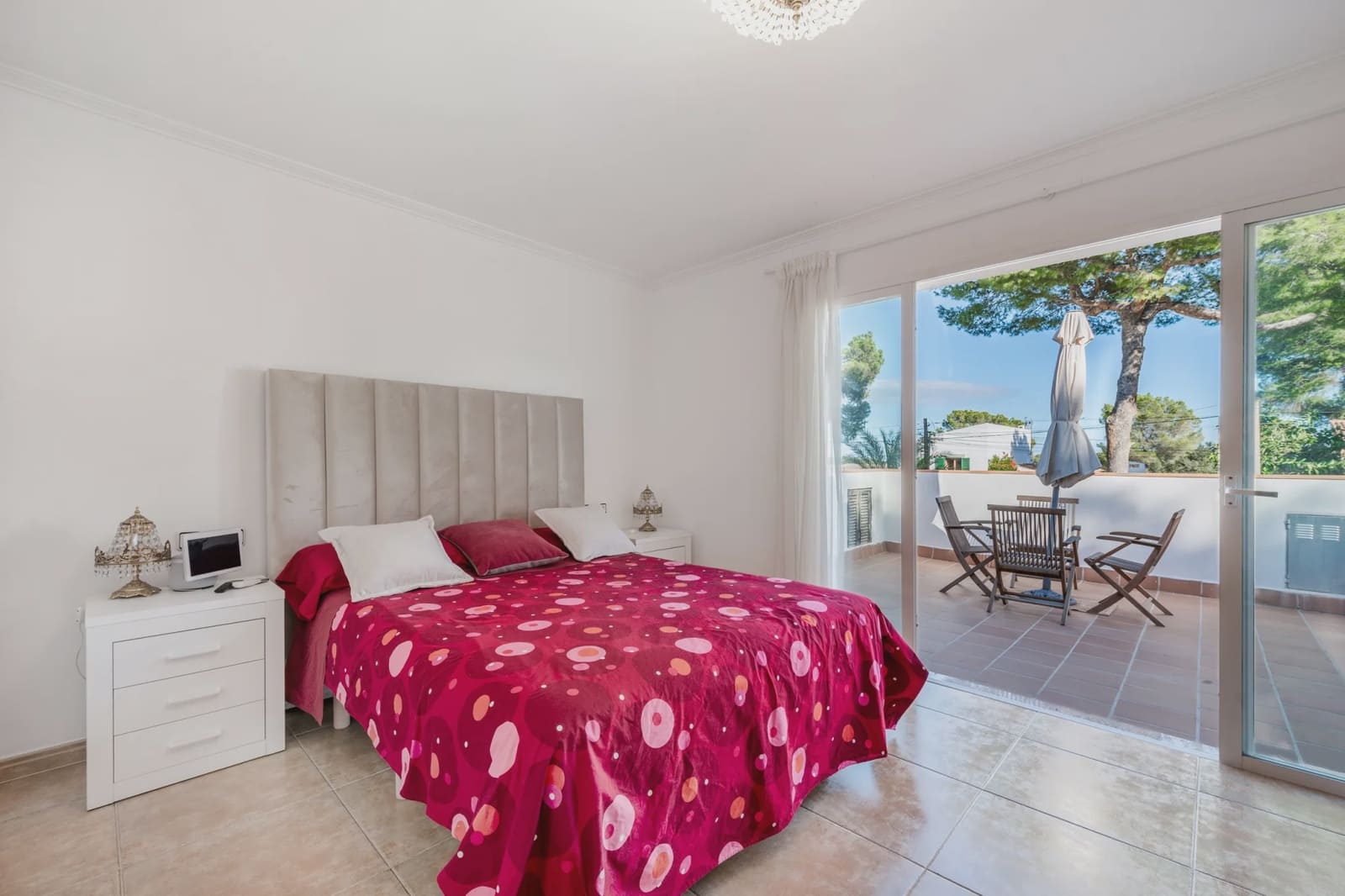 4 bedroom Townhouse for sale in Calvia - € 1,150,000 (Ref: 9414522)