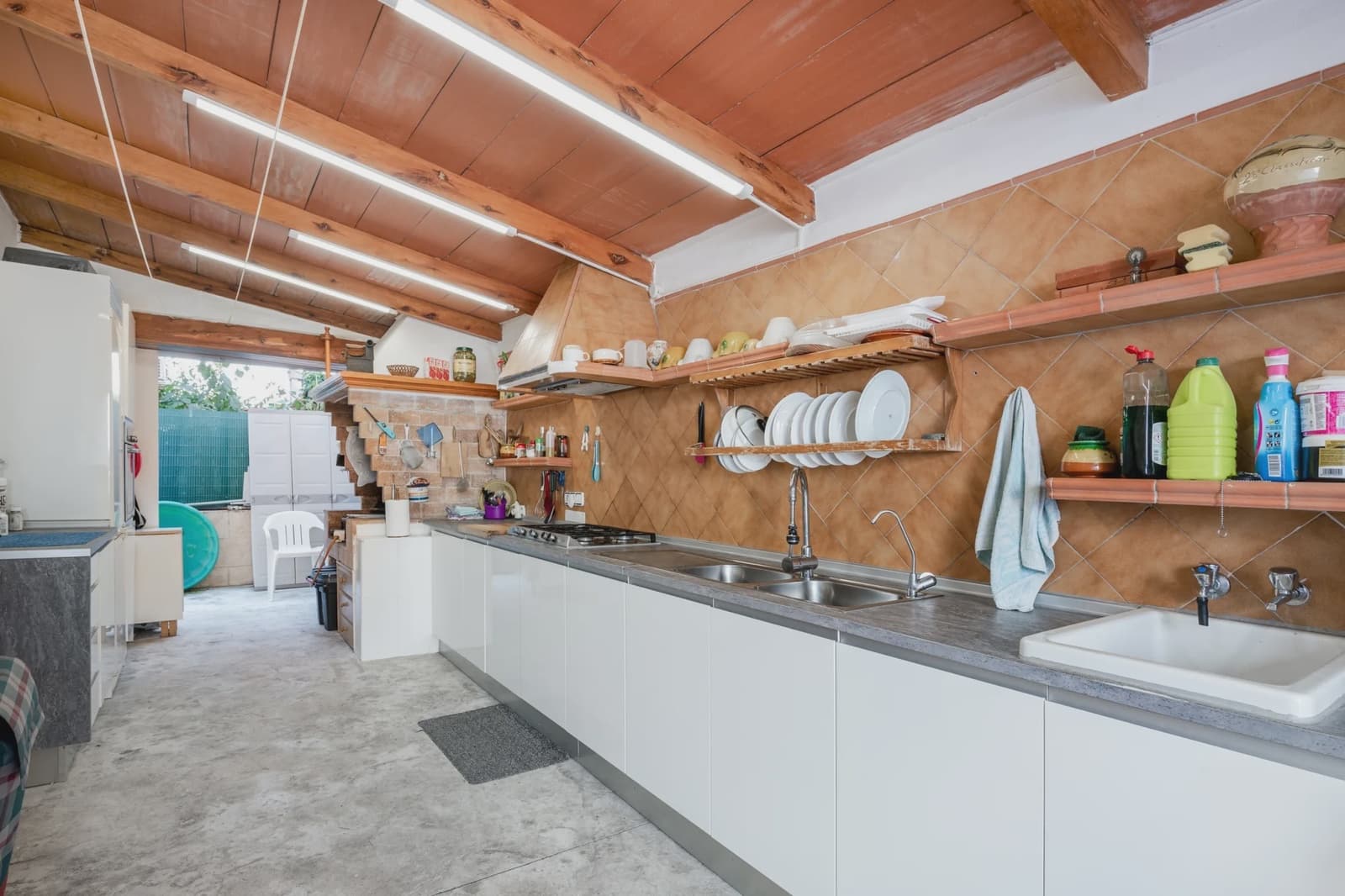 4 bedroom Townhouse for sale in Calvia - € 1,150,000 (Ref: 9414522)