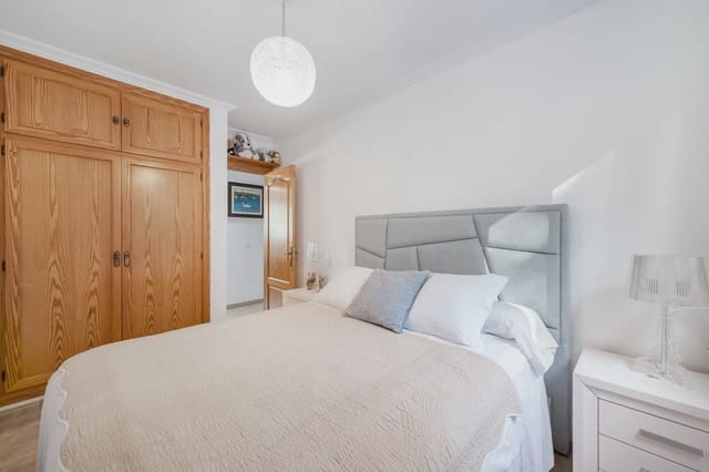 4 sypialnia Dom na sprzedaż w Calvià - 1 150 000 € (Ref: 9414522)