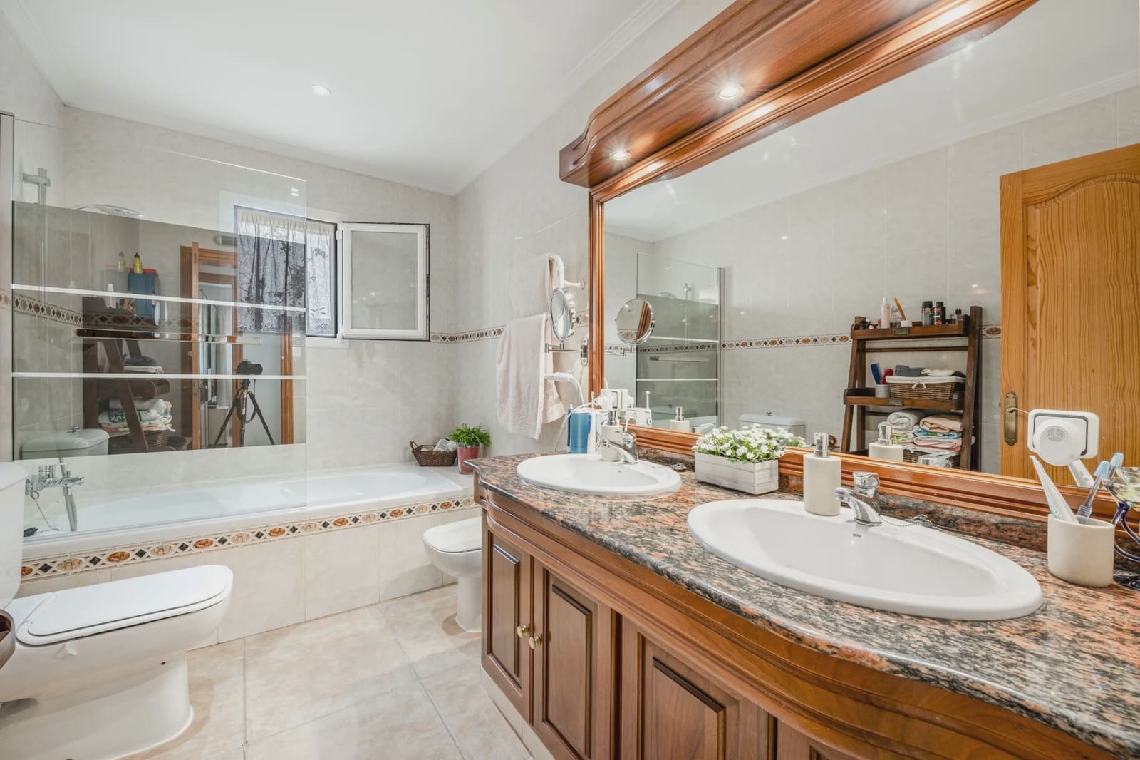 4 bedroom Townhouse for sale in Calvia - € 1,150,000 (Ref: 9414522)