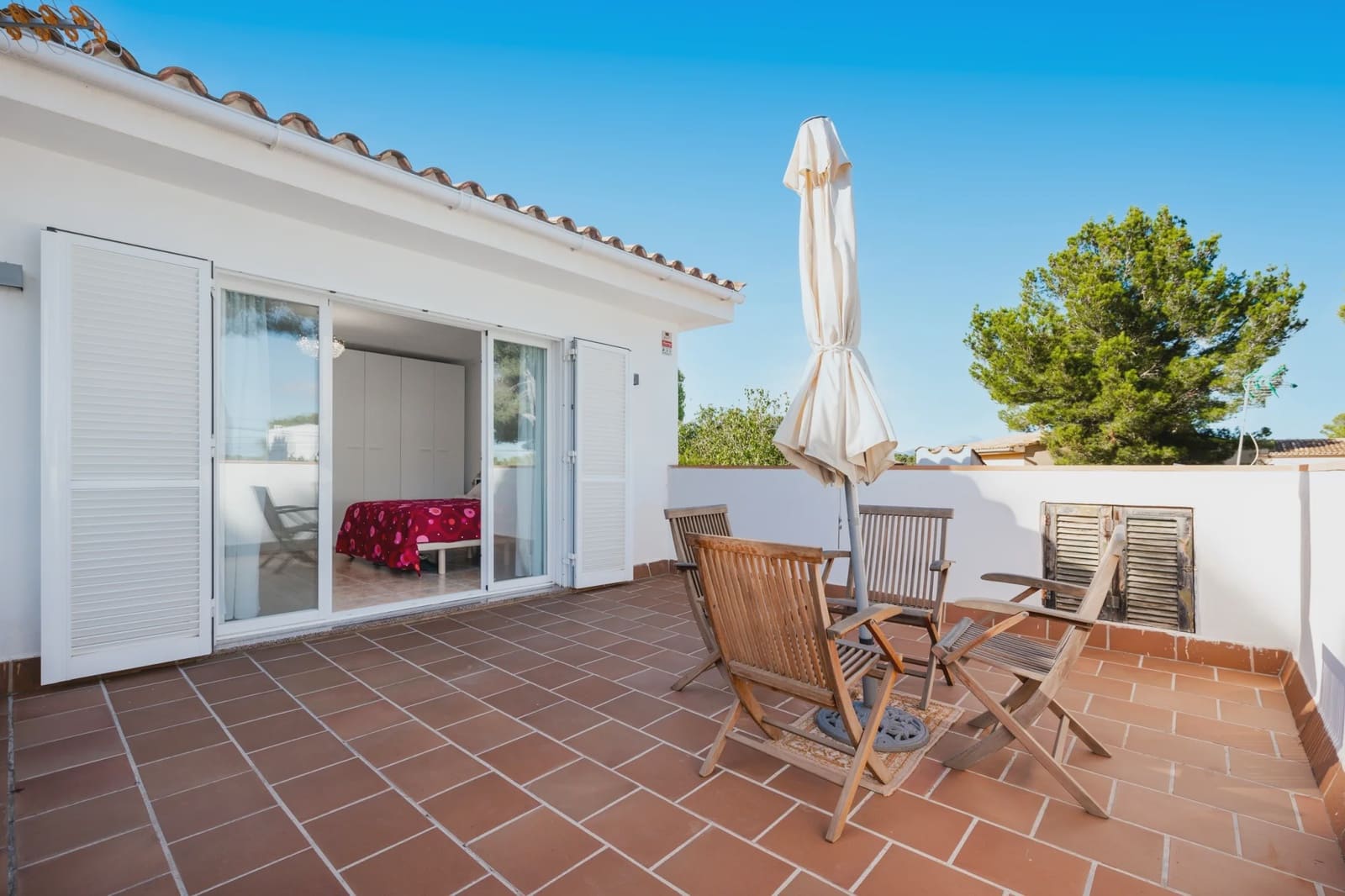 4 bedroom Townhouse for sale in Calvia - € 1,150,000 (Ref: 9414522)