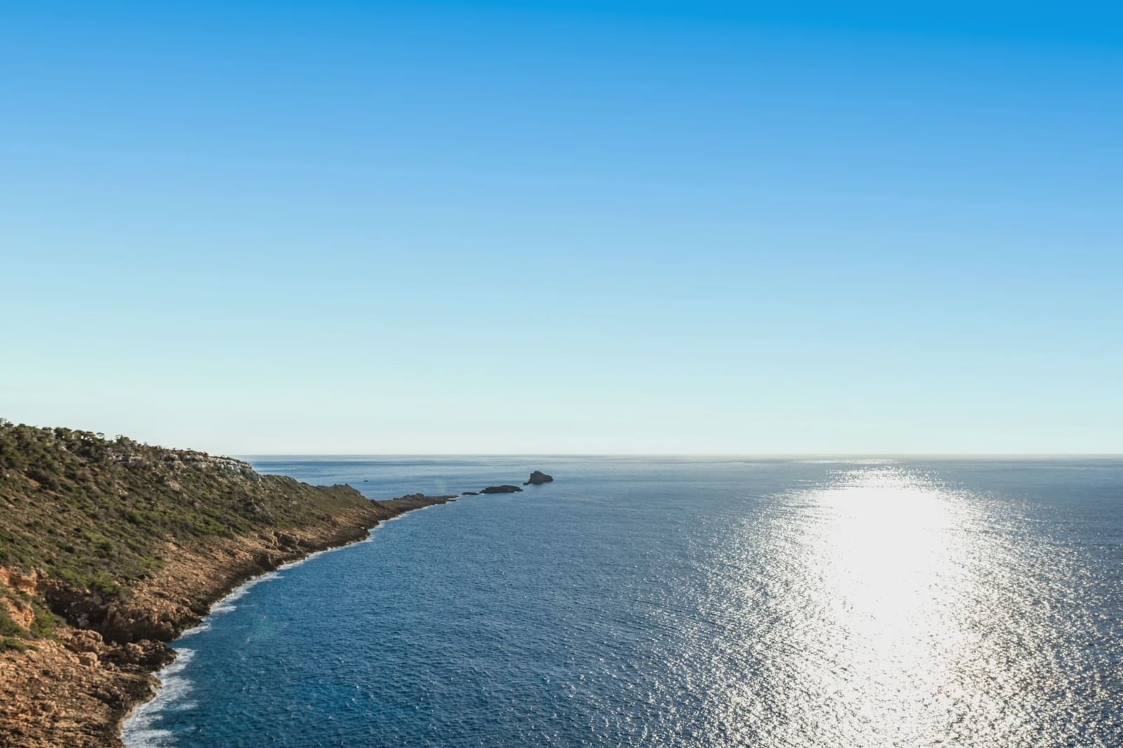 4 bedroom Townhouse for sale in Calvia - € 1,150,000 (Ref: 9414522)