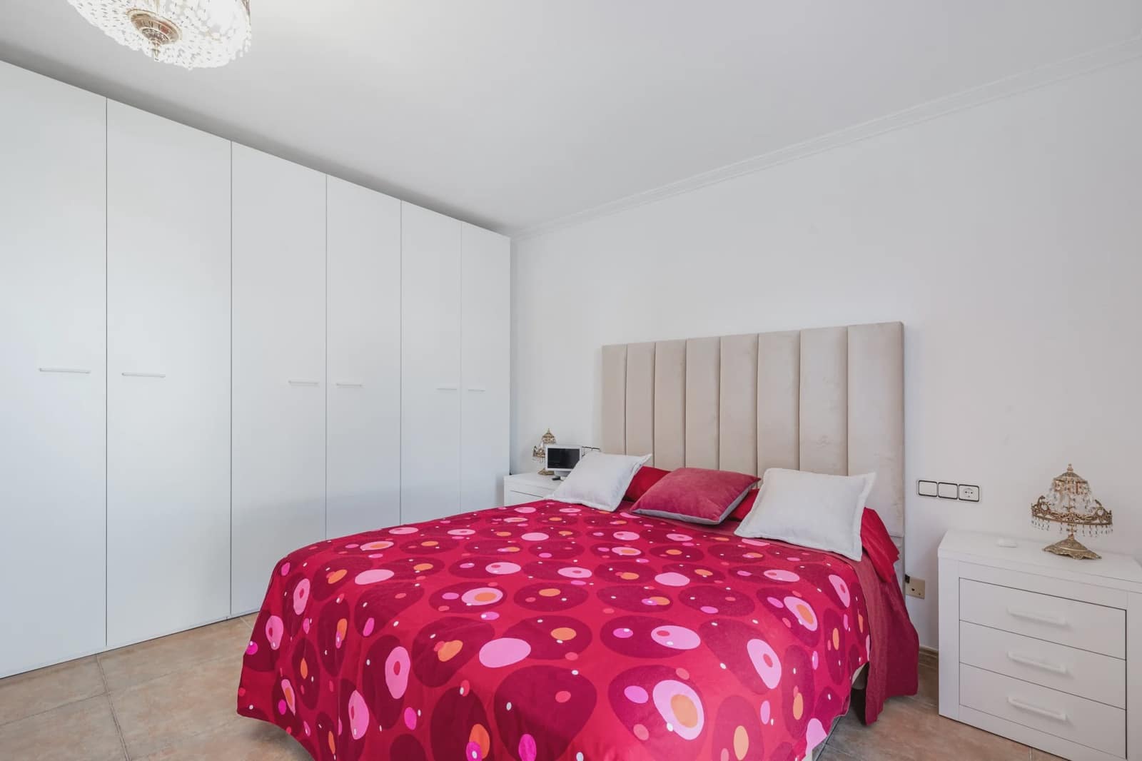 4 bedroom Townhouse for sale in Calvia - € 1,150,000 (Ref: 9414522)