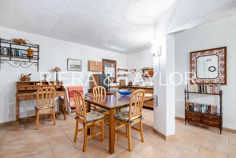 Finca/Landehus til salg i Portocristo / Port de Manacor - € 1.399.000 (Ref: 9426367)