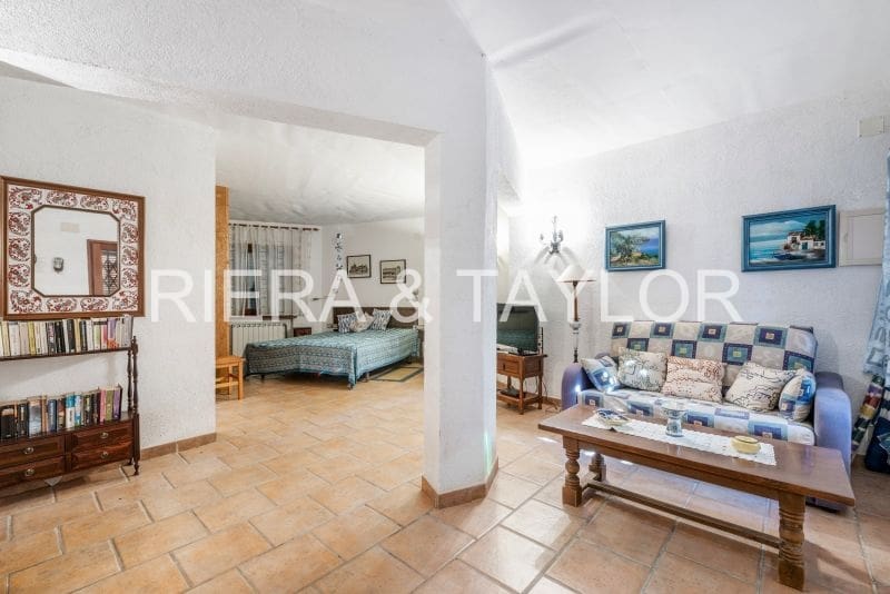 Finca/Landehus til salg i Portocristo / Port de Manacor - € 1.399.000 (Ref: 9426367)