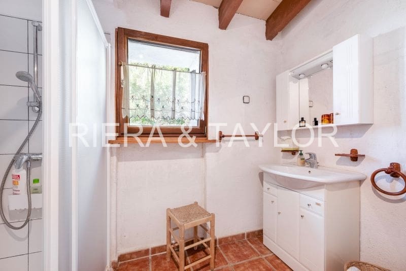 Finca/Landehus til salg i Portocristo / Port de Manacor - € 1.399.000 (Ref: 9426367)