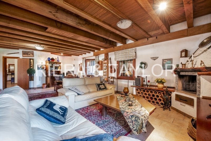 Finca/Landehus til salg i Portocristo / Port de Manacor - € 1.399.000 (Ref: 9426367)