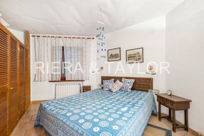 Finca/Landehus til salg i Portocristo / Port de Manacor - € 1.399.000 (Ref: 9426367)