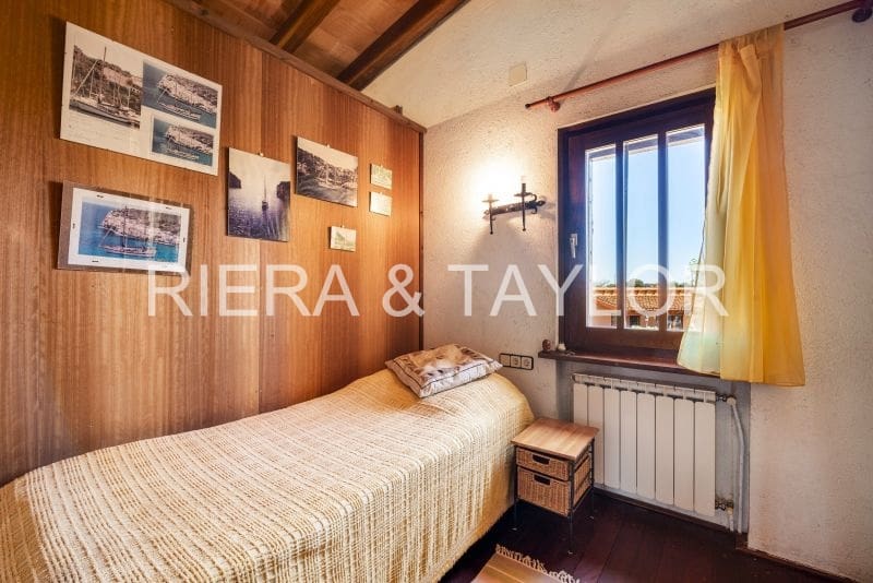 Finca/Landehus til salg i Portocristo / Port de Manacor - € 1.399.000 (Ref: 9426367)